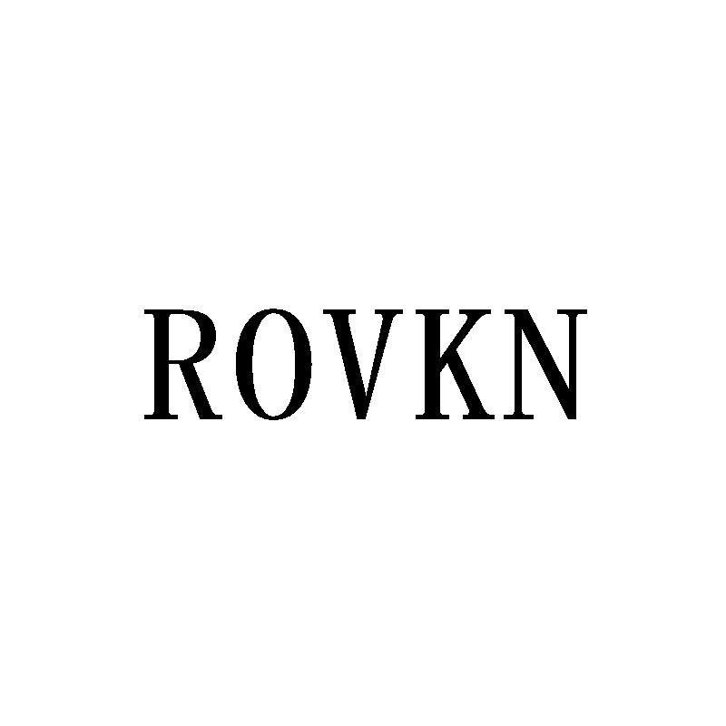 ROVKN