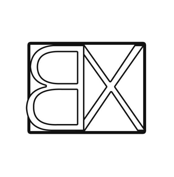 BX