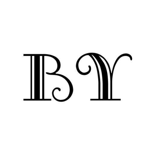 BY