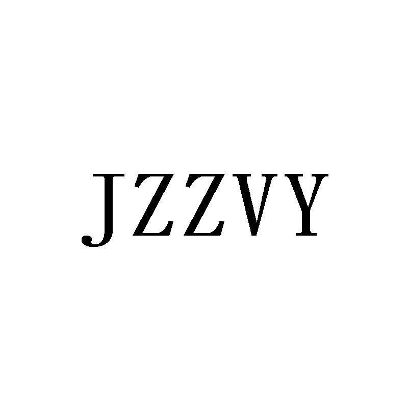 JZZVY