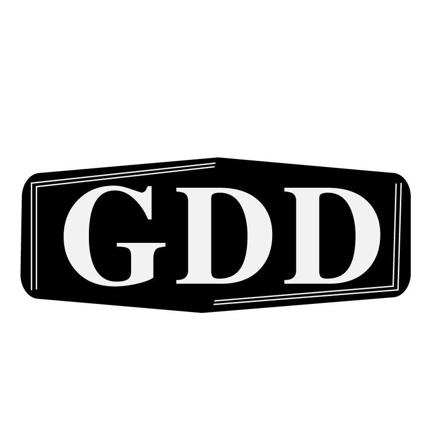 GDD