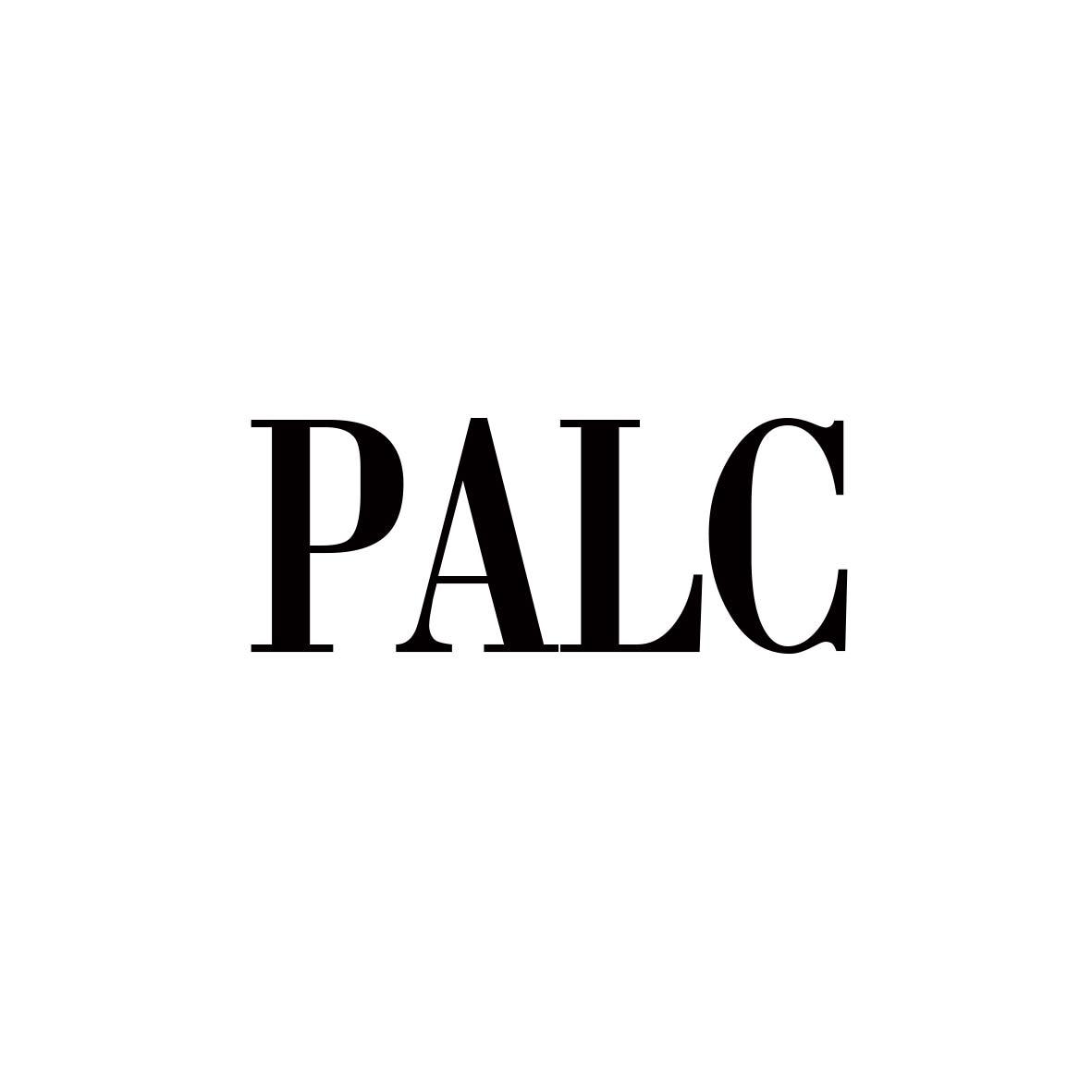 PALC
