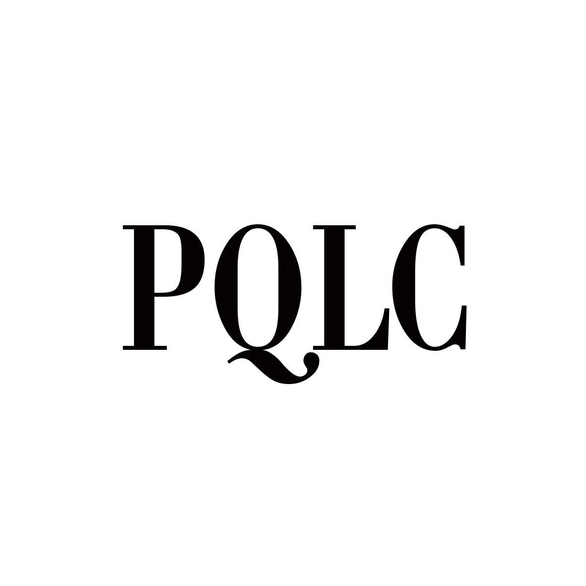 PQLC