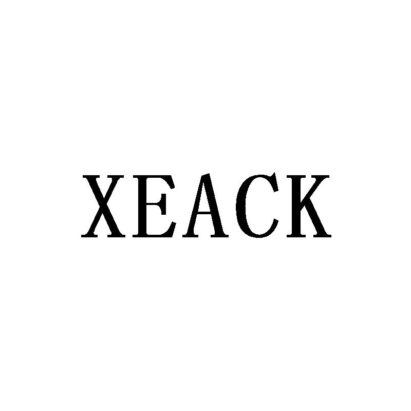 XEACK