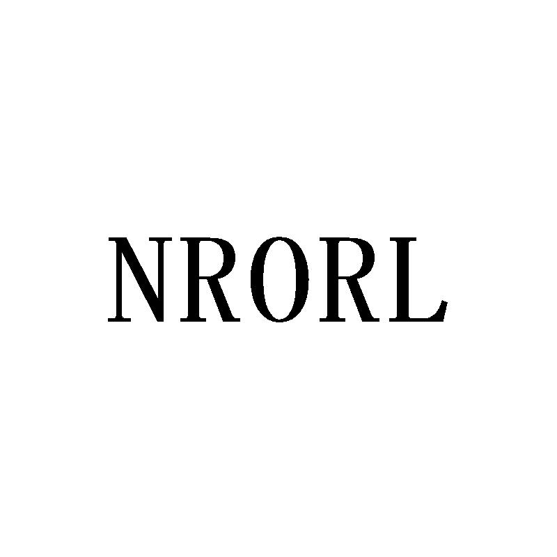 NRORL