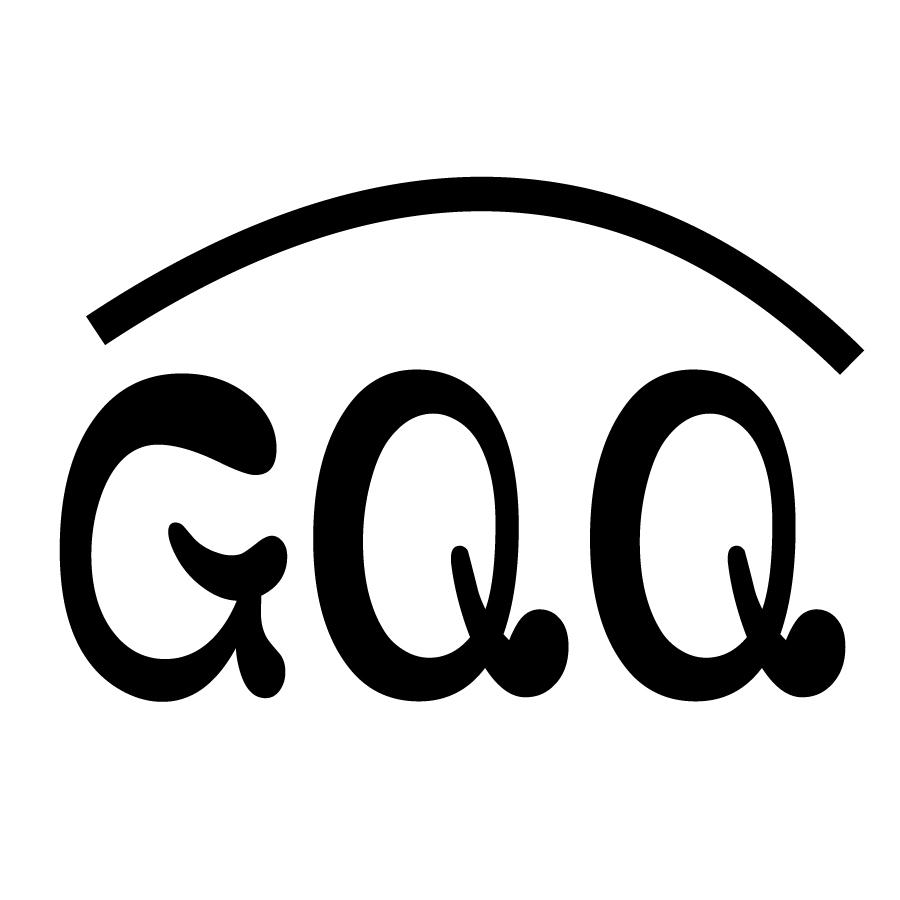 GQQ