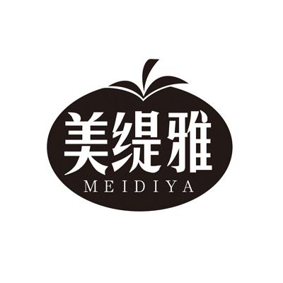 美缇雅MEIDIYA