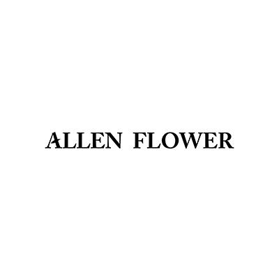 ALLENFLOWER