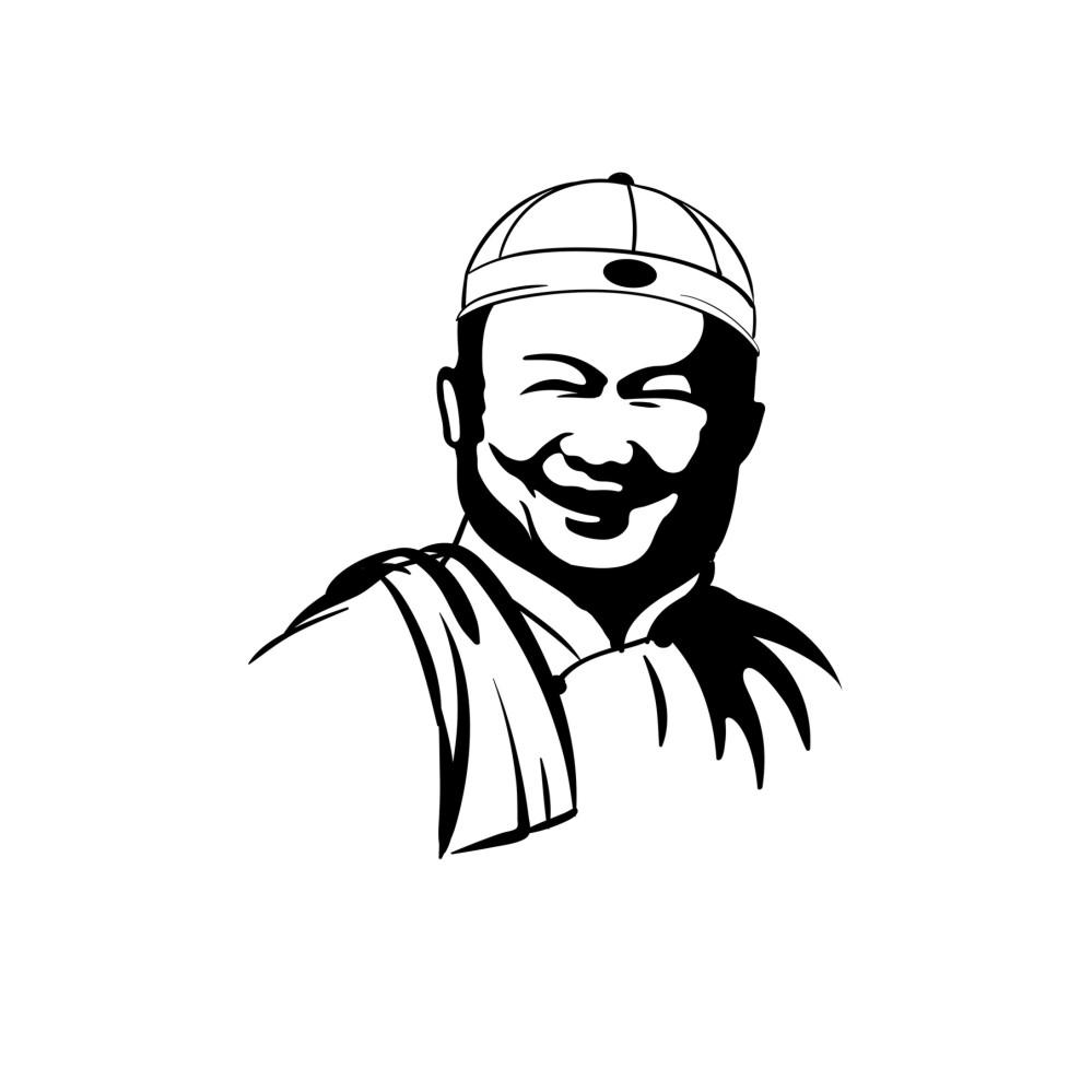图形