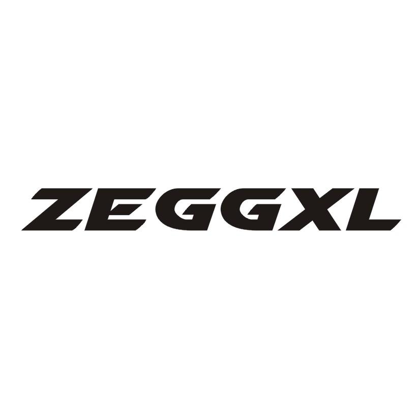 ZEGGXL