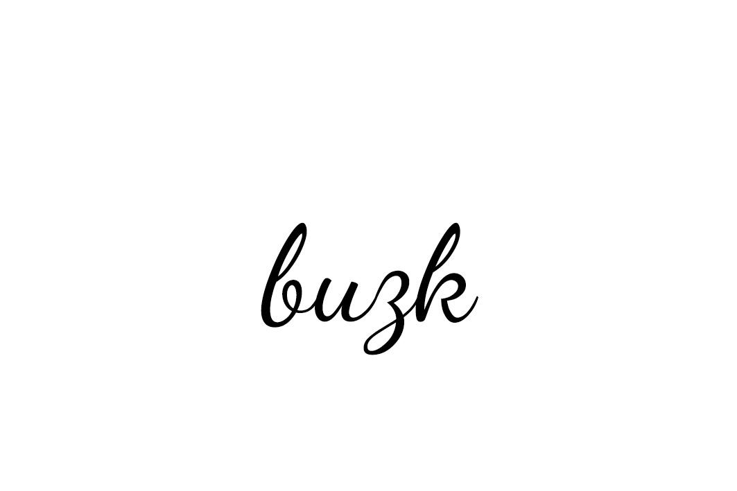 LUZK