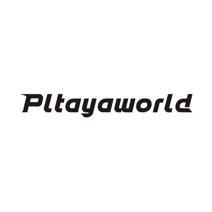 PLTAYAWORLD
