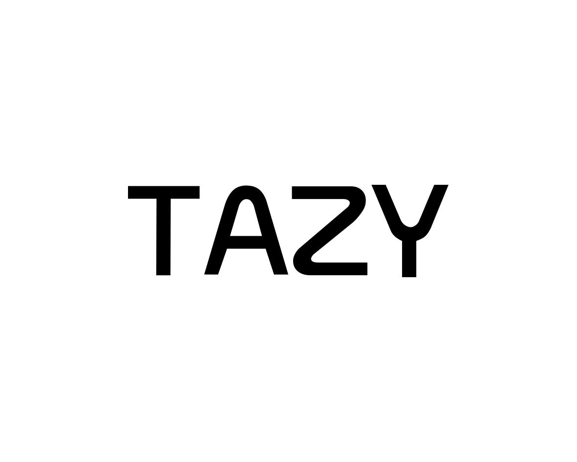 TAZY