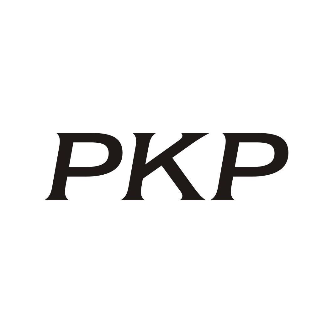 PKP