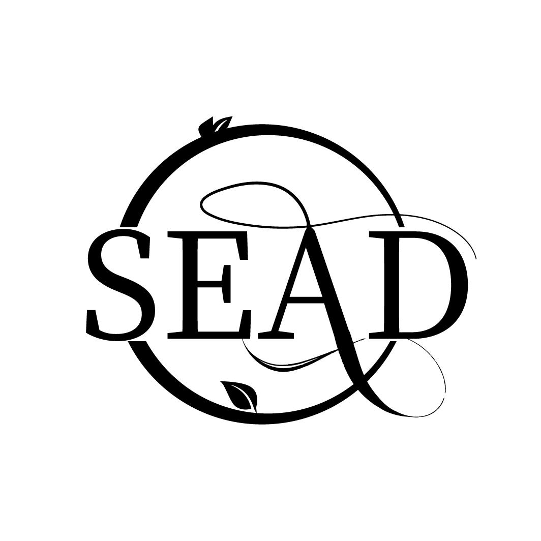 
SEAD