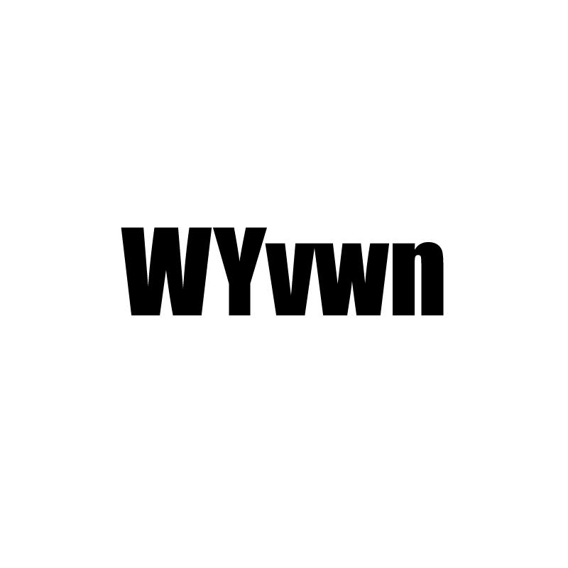 WYVWN