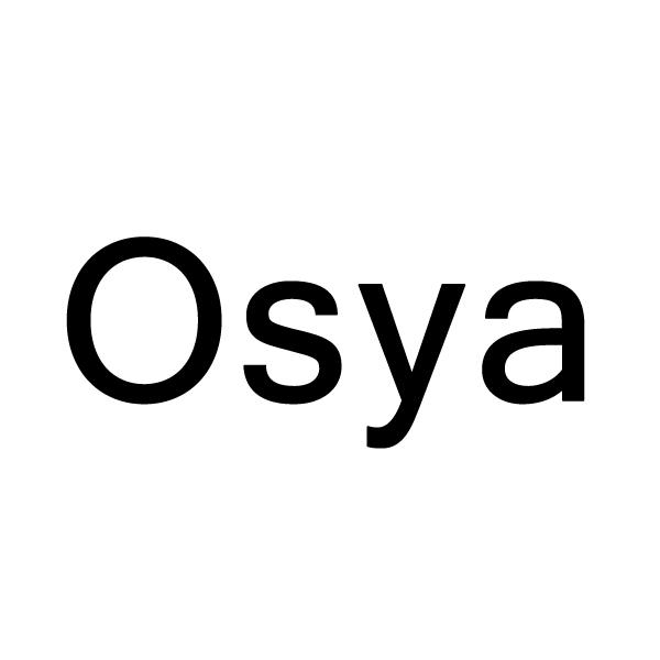 Osya