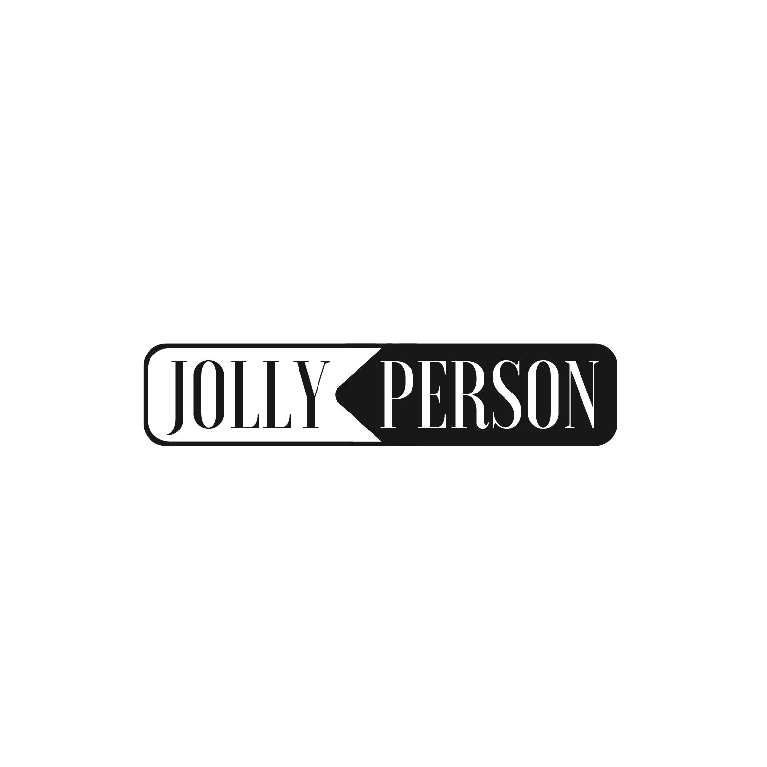 JOLLYPERSON