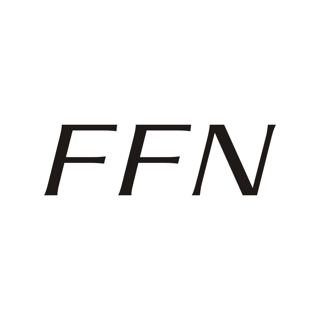 FFN
