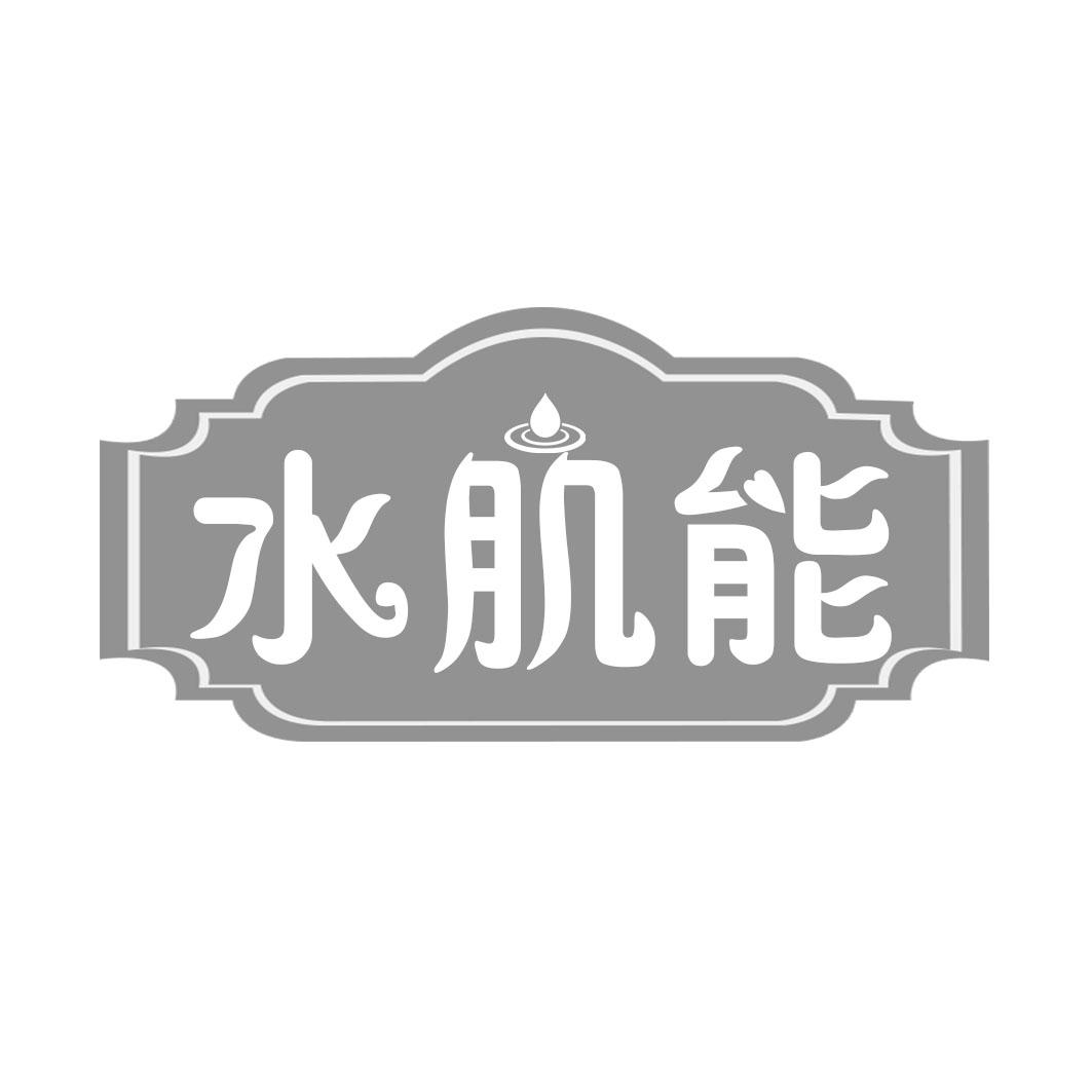 水肌能