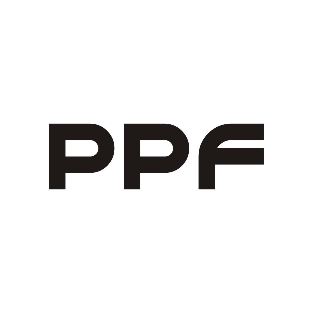 PPF