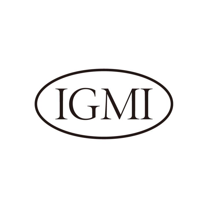 
IGMI