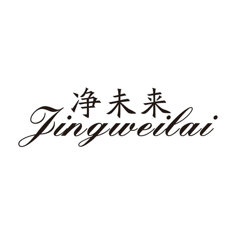 净未来