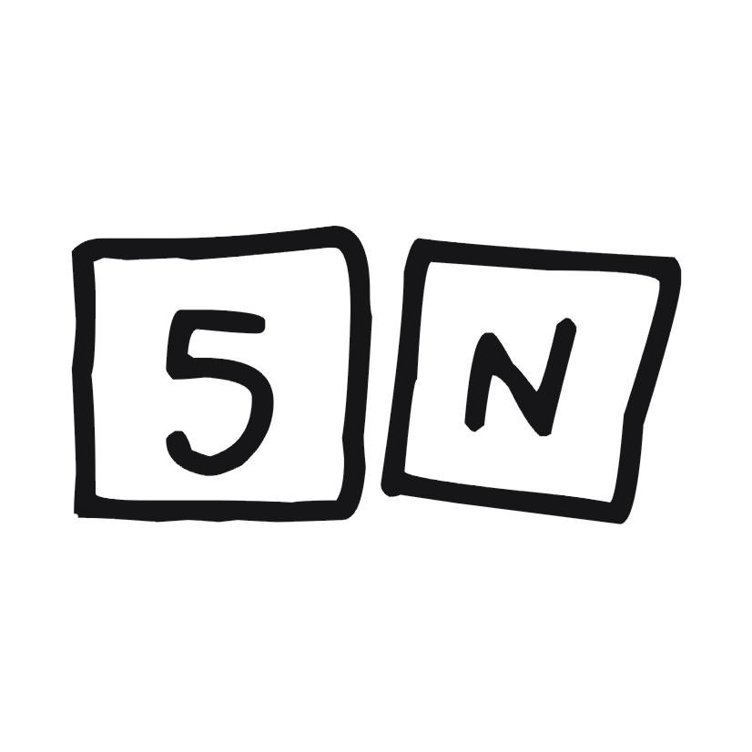 5N