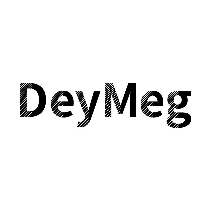 DEYMEG