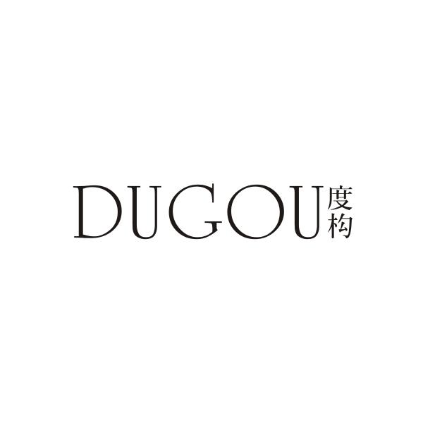 度构DUGOU