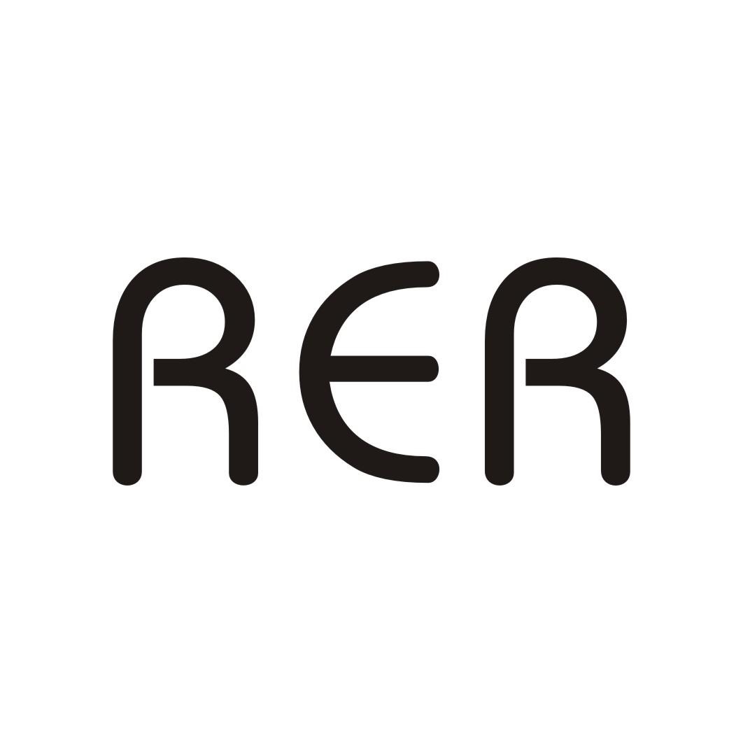 RER