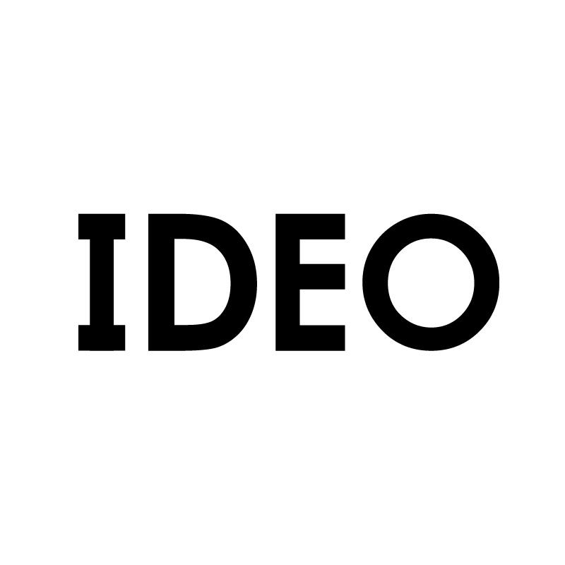 IDEO