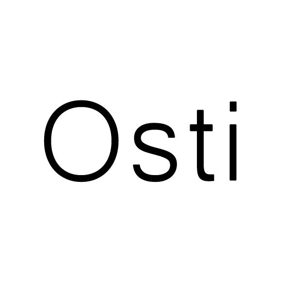 Osti