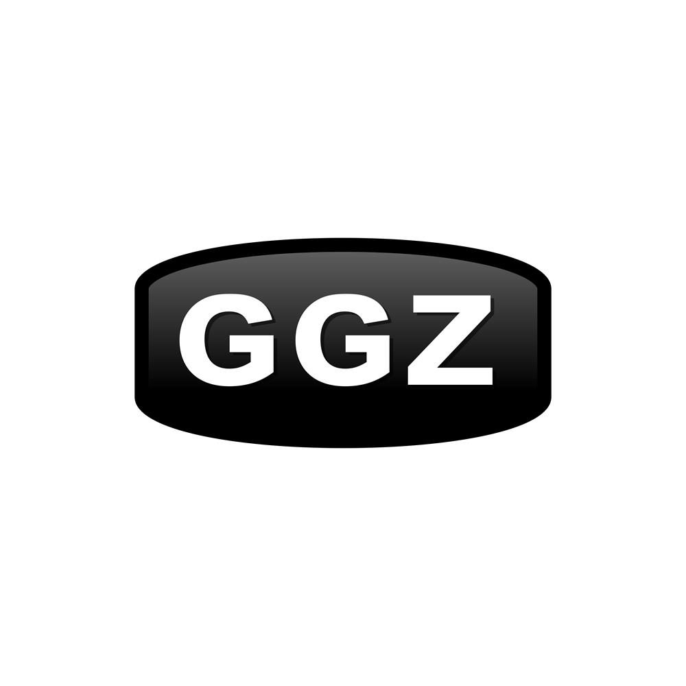 GGZ
