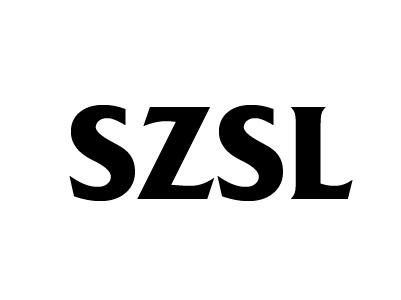 SZSL