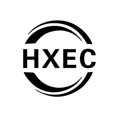 HXEC