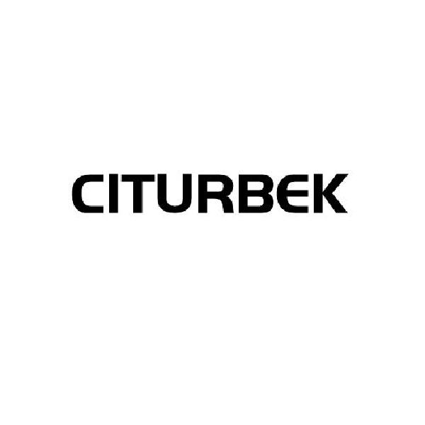 CITURBEK