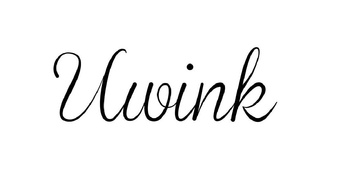 UWINK