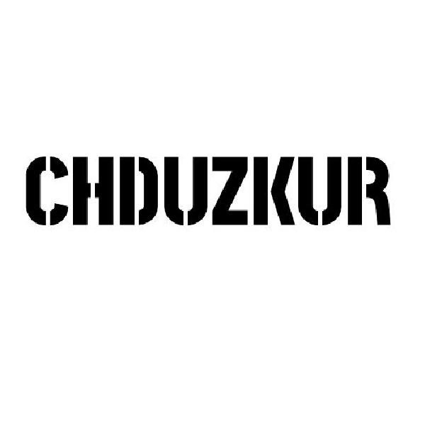 CHDUZKUR