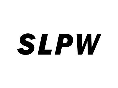 SLPW