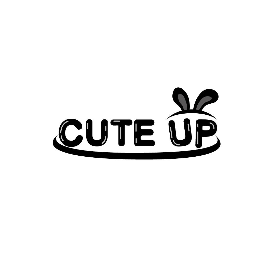 
CUTE UP