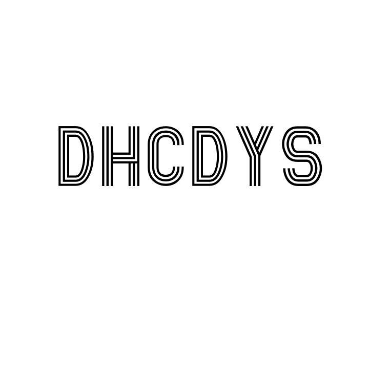DHCDYS