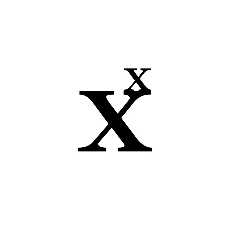 XX