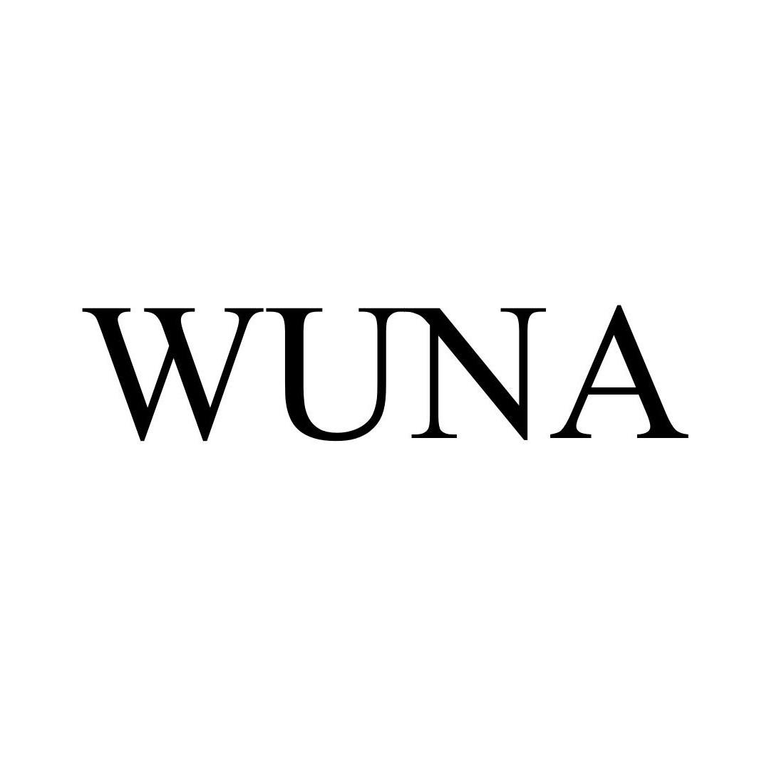 WUNA