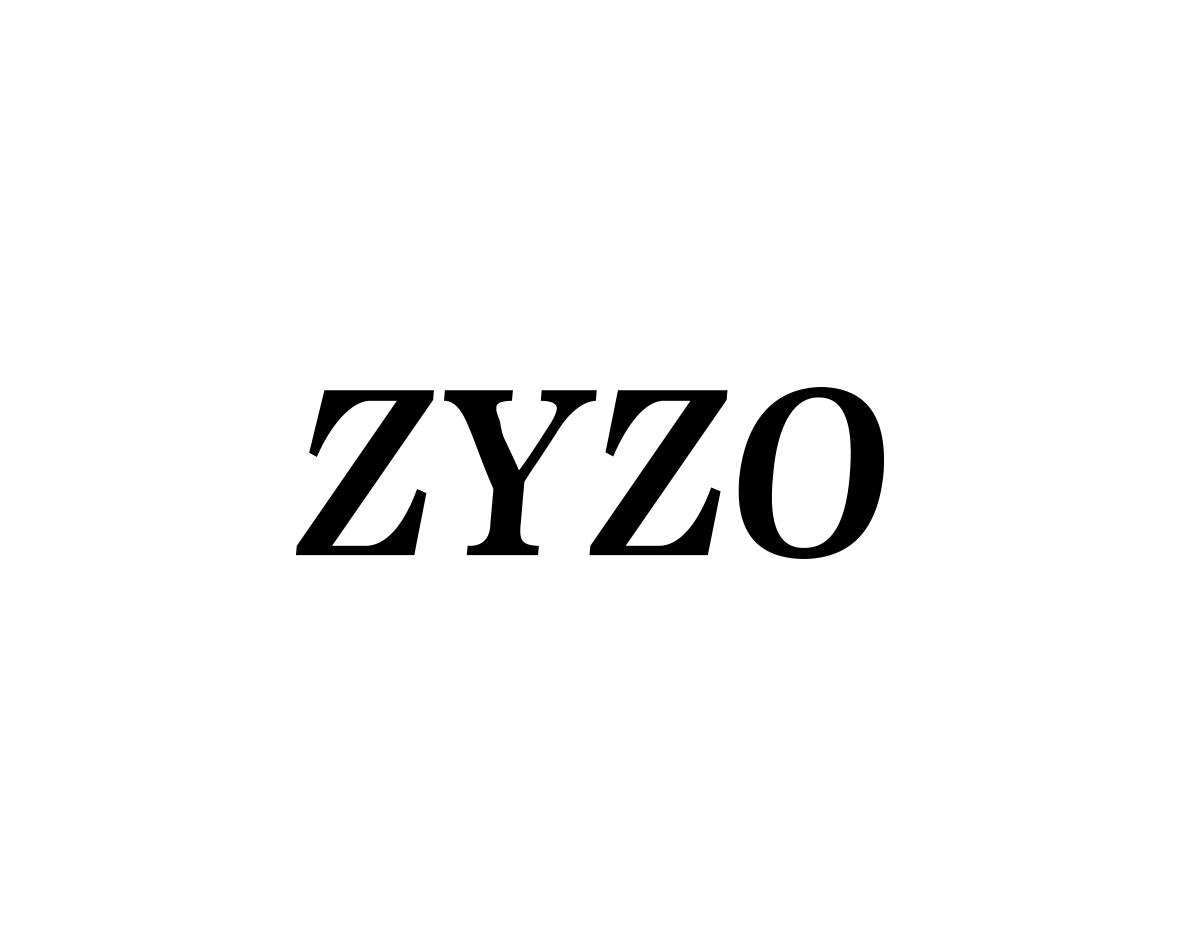 ZYZO