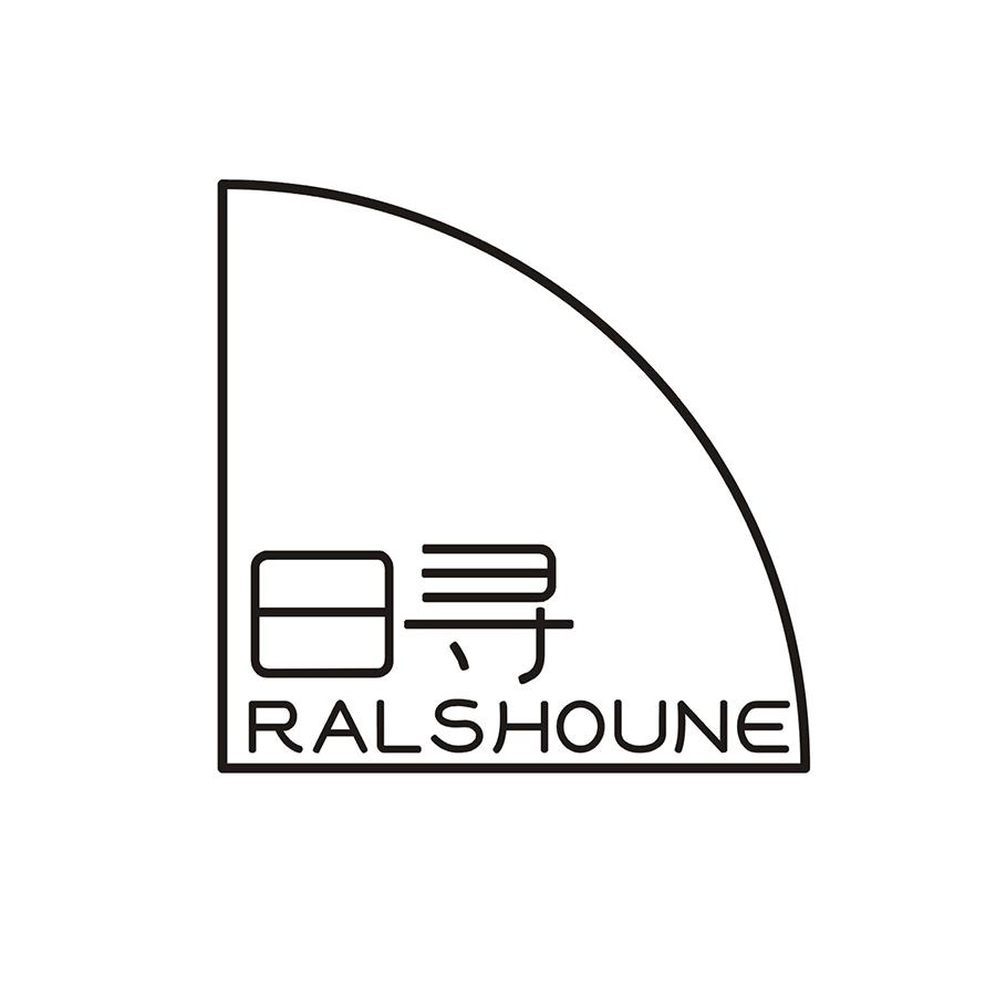 日寻 RALSHOUNE