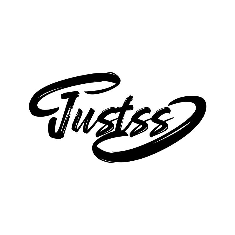 JUSTSS
