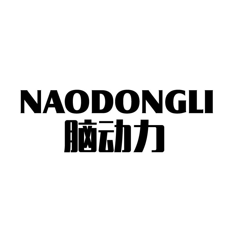 脑动力 