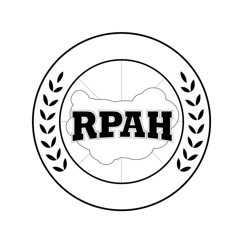RPAH