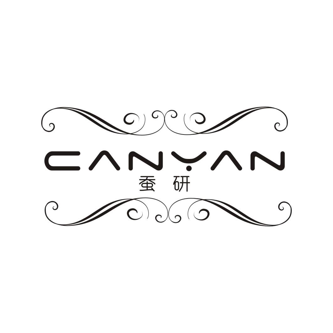 蚕研CANYAN